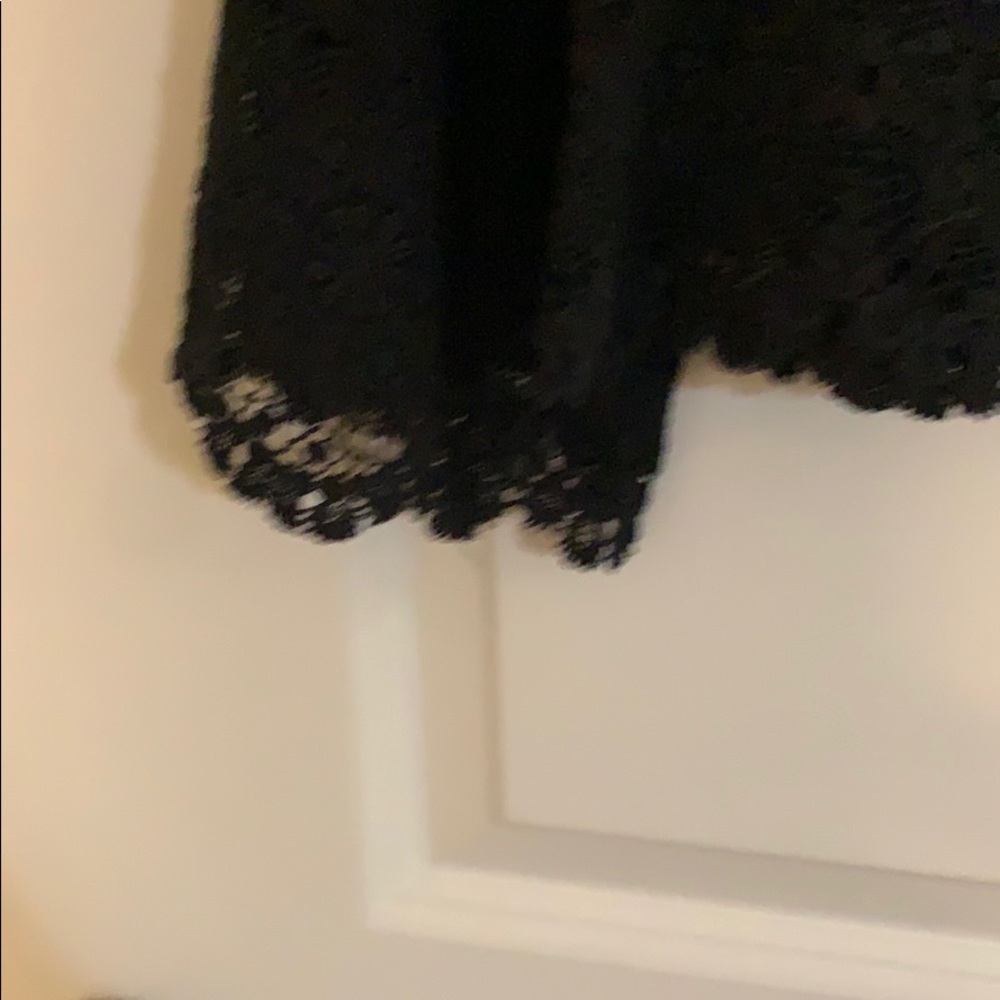 Top - Picture 3 of 3